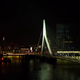 Illustration for article titled LAs Street Lights Can Now Be Wirelessly Controlled